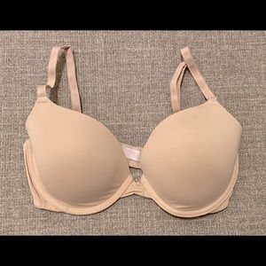 Wear Everywhere Demi-Buste